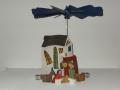 kleine_Pyramide_mit_hlg._Familie